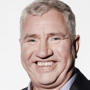 pterygoplichthys multiradiatus