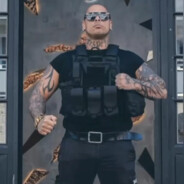 KOTLÁR SECURITY