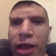 Nuthouse
