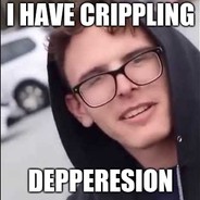 StPhN