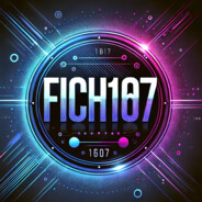 fich1607