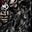 Group Avatar