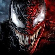 Venom's Avatar
