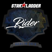 Rider