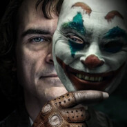 Joker el caretas
