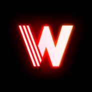 WojowniiK