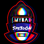 🔞sPe3d^oN CSGO.NET