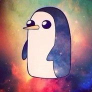 Gunter [－][口][×]