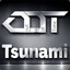 OOT | Tsunami ist offline