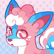 Amy53