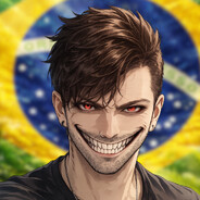 Steam profile avatar of Siouf1