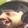 Group Avatar