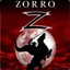 zorrozhangyc