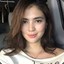 Sofia Andres