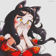 Sayra