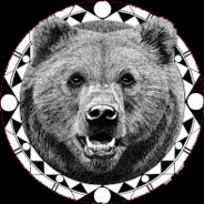 Bearfacedsoup