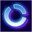 Group Avatar