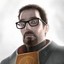 Gordon Freeman