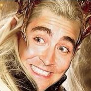 史提芬霍银's Avatar