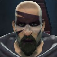 Steam Community :: Kortak