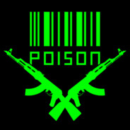 Poison