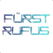 FuerstRufus