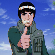 soКanb