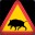 Group Avatar