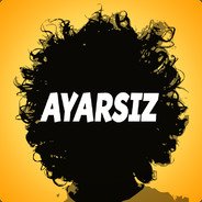 AYARSIZ