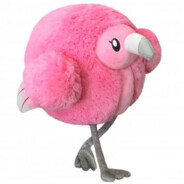 FluffyFlamingo