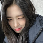 A - 유진 ~!