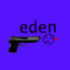 eden