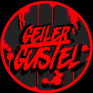 GeilerGustel's Avatar