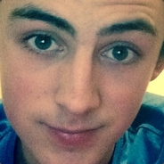 Le capitaine de incompétence