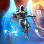 Auriel
