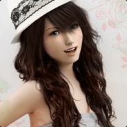 =Vanille_Fan=