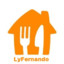 LyFernando