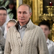 Да я в Loro Piana
