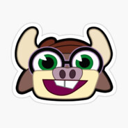 HelloWorld666's Avatar