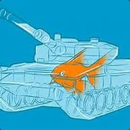 Sgt Fish avatar