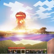 Steam Community :: Group :: M!necraft