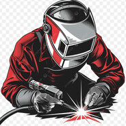 NDT_Welder