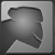 Monkey - steam id 76561197961794470