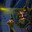 Group Avatar