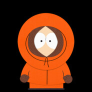 Kenny