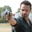 Rick Grimes