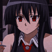 ﾞKoniu^^