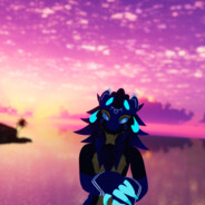 DarkieFoxy