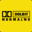 DOLBIT NORMAL*NO