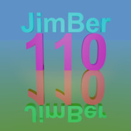 JimBer110